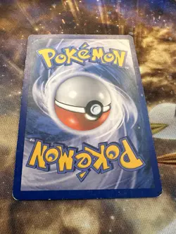 Palkia 26/106 Platinum Reverse Stamp Great Encounters BK Pokemon 2008 MP #1 - Image 5