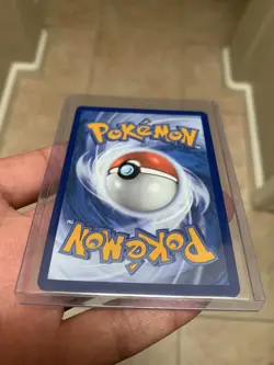 Pokemon Crown Zenith: Galarian Gallery Holo Full Art Rare Sleepy Mew GG10/GG70 - Image 4