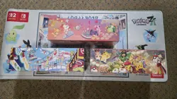 Pokemon Center Japan Tohoku Hiroshima Fukuoka Special Box 3 Box Set US Seller - Image 4