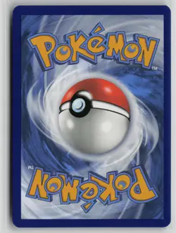 Jolteon 169 Pokemon Scarlet & Violet Promo Near Mint - Image 2