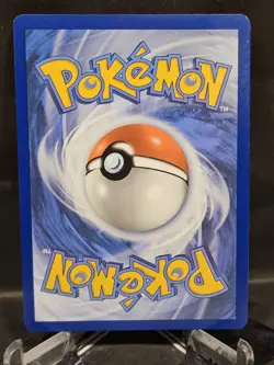 Lacey 172/142 Special Illustration Rare Pokemon Stellar Crown NM Pack Fresh - Image 2