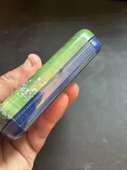 NEW Pokemon Go Pikachu Mini Tin - Image 5