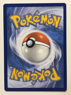 Pokemon Tcg Exeggutor #109 Pokemon Evolutions - Image 2