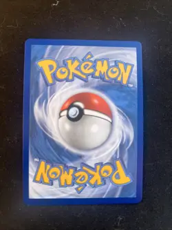 Pokemon TCG Rockets Zapdos Holo Classic Collection 15/132 Celebrations - Image 2