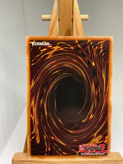 March Towards Ragnarok - Rare STOR-EN047 - NM - YuGiOh - Image 2