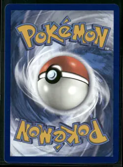 SWSH: Sword & Shield Promo Cards #SWSH265 Zeraora VSTAR - Image 2