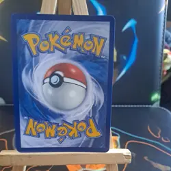 041/159 Wailord : Reverse Holo Card : Journey Together : Pokemon TCG - Image 2