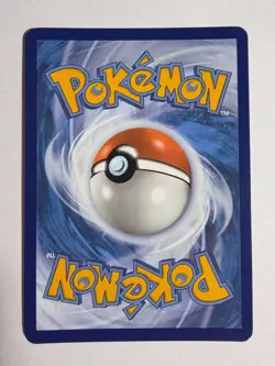 Pokemon TCG SV: Scarlet & Violet Promo Cards #075 Mimikyu NM - Image 2
