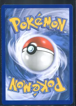 Magikarp 33/108 Pokemon Card : XY12: Evolutions Non Holo NM - Image 2