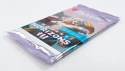 5 Packs Magic the Gathering Play Booster Pack Lot MTG Modern Horizons 3 III MH3 - Image 3