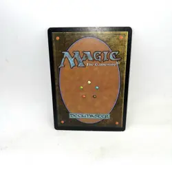 Emeria, The Sky Ruin Zendikar ZEN English Regular MTG Magic The Gathering HP - Image 5
