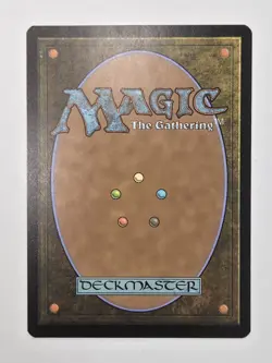 Ghalta, Stampede Tyrant (Borderless) The Lost Caverns of Ixalan Regular - Image 2