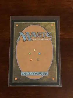 Magic the Gathering Amonkhet Defiant Greatmaw - Image 2
