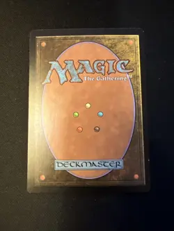 Temple Altisaur - Rivals of Ixalan - MTG - NM/MT - Image 2