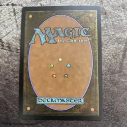 Regisaur Alpha - Ixalan - MTG Magic the Gathering - NM - Image 2