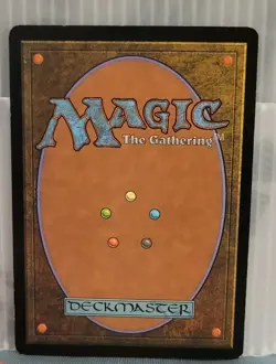 Mtg SEIZE THE DAY LP Prophecy 220/350 -Argo- - Image 2