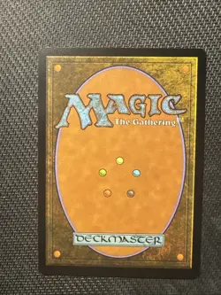 Day of Judgment (JP Alternate Art) (Foil Etched) Strixhaven: Mystical... - Image 2