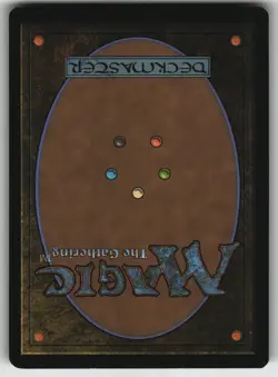 Draconic Intervention R Strixhaven: School of Mages 96 LP foil - Image 2