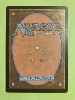 MTG - Jeweled Lotus - Commander Legends - NM - Image 2