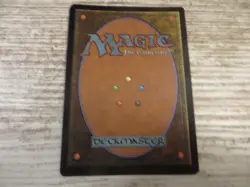 1x FOIL Valor in Akros - Origins 2015 - NM - German - MTG - Image 2