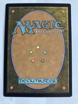 Prowling Serpopard Amonkhet MTG LP - Image 2