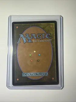 Grim Tutor (Showcase) Special Guests Regular - Image 2