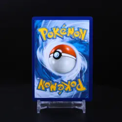 Shuckle 136/132 - Pokemon TCG Mega Evolution - NM Illustration Rare FULL ART - Image 3