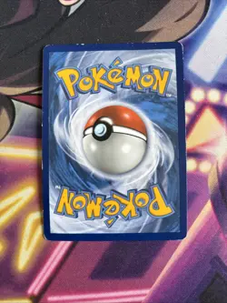 Dawn Wings Necrozma GX - SM101 - Holo Promo Sun & Moon Promos - Pokemon - HP - Image 2