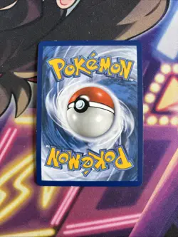Lycanroc GX - SM14 - Pokemon Sun & Moon Promo Ultra Rare Card LP+ - Image 2