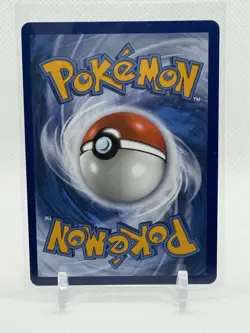 Pokemon Mega Gardevoir EX TCG Ultra Rare Holo Card 159/132 perfection condition! - Image 2