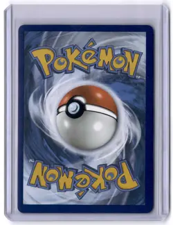 Galarian Articuno V 058/198 Ultra Rare Holo NM Pokemon SWSH06: Chilling Reign - Image 2