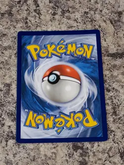 Tympole 33/122 XY Breakpoint Pokemon Reverse Holo Foil Rare Nice! - Image 2