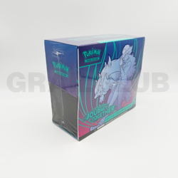 Pokemon Journey Together Elite Trainer Box ETB SV09 New Sealed - Fast Shipping - Image 2