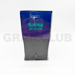 Pokemon Journey Together Elite Trainer Box ETB SV09 New Sealed - Fast Shipping - Image 3