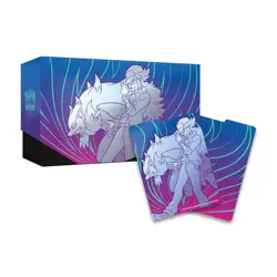 Pokemon Journey Together Elite Trainer Box ETB Pokemon Center - Fast Shipping - Image 5