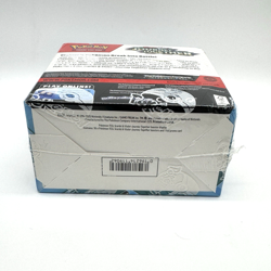 Pokemon Scarlet & Violet Journey Together Enhanced Booster Box 36 Packs Sealed - Image 5