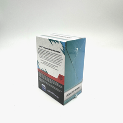 Pokemon TCG S&V Journey Together Elite Trainer Box ETB & Booster Bundle Sealed - Image 5