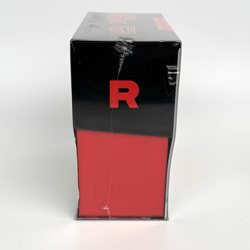 Pokemon SV10 Destined Rivals Elite Trainer Box ETB and Booster Bundle Fast Ship - Image 3