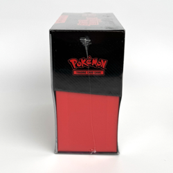 Pokemon SV10 Destined Rivals Elite Trainer Box ETB and Booster Bundle Fast Ship - Image 5