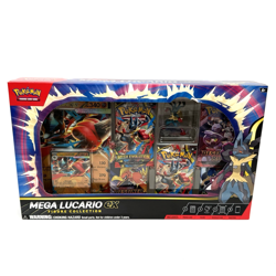 Pokemon TCG Lot Prismatic Destined Rivals Mega Evolutions Black Bolt White Flare - Image 3