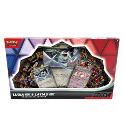 Pokemon TCG Lot Prismatic Destined Rivals Mega Evolutions Black Bolt White Flare - Image 4