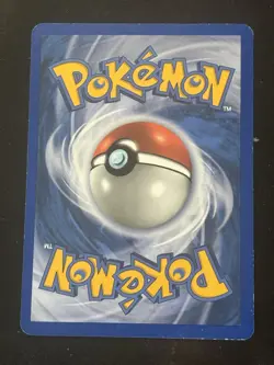 Pokemon Trapinch 69/101 EX Dragon Frontiers Holo Stamped Common 2006 - Image 2