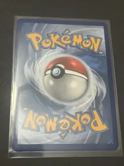 Alcremie V 022/073 Champion's Path Ext. Art Ultra Rare Holo Pokemon TCG - Image 2