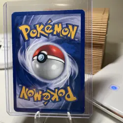 Pokemon |Dunkles Porygon2| Deutsch|Neo Destiny| 2000|008/105| Holo - Image 2