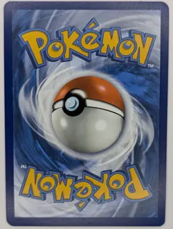 Revavroom ex 216/197 Pokemon TCG S&V Obsidian Flames Full Art Ultra Rare NM - Image 2