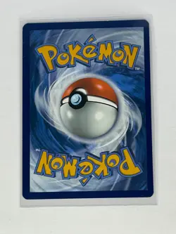 Quaxwell #207 Pokemon Paldea Evolved 2023 Special Illustration Full Art NM - Image 2