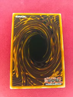 Yugioh Secreterion Dragon DUAD-EN037 1st Edition Ultra Rare NM Presale - Image 2