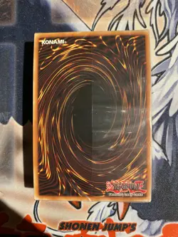 Yugioh Starter Deck Yugi Reloaded 1st edition New No Box Yu-gi-Oh Factory Sealed - Image 2