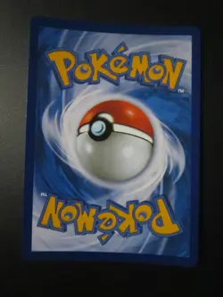 LAPRAS VMAX FULL ART HOLO KOREAN POKEMON CARD S1W 069/060 HR NEVER PLAYED NM - Image 4