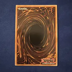 Yu-Gi-Oh! TCG Needle Worm Quarter Century Secret Rare Card RA04-EN112 Stampede - Image 2